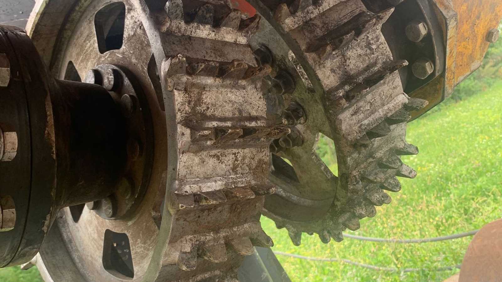 OmecoHub - Immagine 8